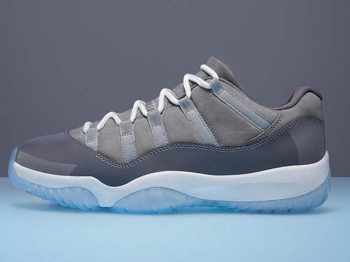 air-jordan-11-cool-grey.jpg